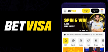 BETVISA