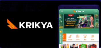 KRIKYA