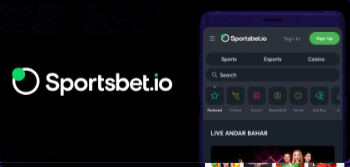 Sportsbet.io